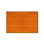 Wood-Stage Rug HHD Icon.png