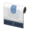 Airplane Wall NH Icon.png