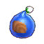 Blue Pikmin HHD Icon.png