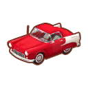 Decade-Diner Classic Car PC Icon.png