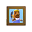 Don's Pic HHD Icon.png
