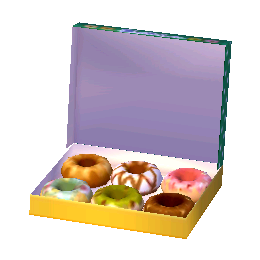 Donut Box NL Model.png