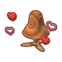 Floating Hearts PC Icon.png