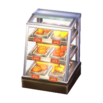 Hot-Snack Case NL Model.png