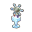 Ice Vanity HHD Icon.png