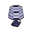 Modern Lamp HHD Icon.png
