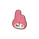 My Melody Clock PC Icon.png