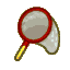 Net CF Icon.png