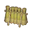 Rack of Rice HHD Icon.png