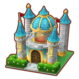 Regal Castle (Lvl. 5) PC Icon.png