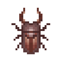 Saw Stag Beetle PG Icon Upscaled.png