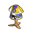 Striking Outfit HHD Icon.png
