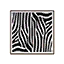 Zebra-Print Rug HHD Icon.png