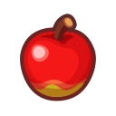 Apple_NH_Inv_Icon.png