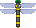 Banded Dragonfly PG Field Sprite.png