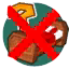 Bed Interaction NL Unused Icon.png