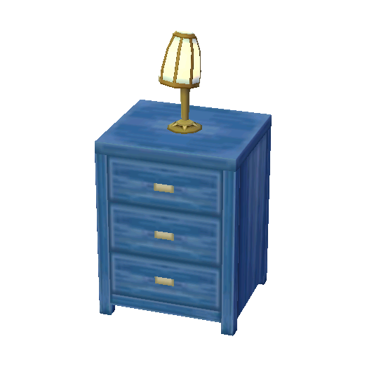 Blue Dresser (Blue) NL Model.png