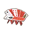 Card Sofa HHD Icon.png