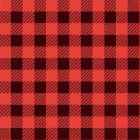Checkered 2 - Fabric 17 NH Pattern.png