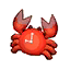 Crab Clock HHD Icon.png