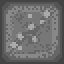 Design Snowy Flagstone HHD.png