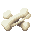Identified Fossil PG Sprite.png