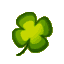 Lucky Clover CF Icon.png