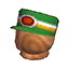 Mailman's Hat HHD Icon.png