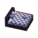 Modern Bed PC Icon.png