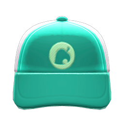 Nook Inc. Cap NH Icon.png