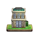 Office C HHD Icon.png