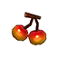 Perfect Cherry HHD Icon.png
