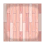 Pink Wood Floor HHD Icon.png