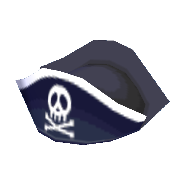 Pirate's Hat CF Model.png
