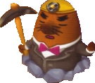 Resetti PG Groundhog Day.png