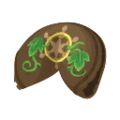 Rod's Adventure Cookie PC Icon.png