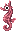 Seahorse DnMe+ Field Sprite.png
