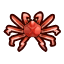 Spider Crab NBA Badge.png