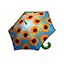 Sunny Parasol HHD Icon.png