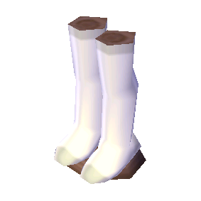 White Stockings NL Model.png