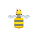 Worker Bumblecube PC Icon.png