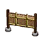 Bamboo Fence HHD Icon.png