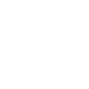 Bird Species PC Icon.png