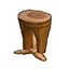 Brown Formal Pants HHD Icon.png