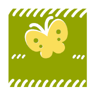 Bug-Off! 4 NH Nook Miles Icon.png