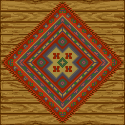 Cabin Rug PG Texture.png