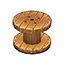 Cable Spool HHD Icon.png