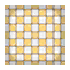 Ceramic Tile HHD Icon.png