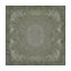 Cracked Concrete HHD Icon.png