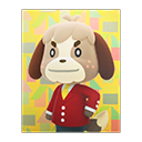 Digby's Poster NH Icon.png
